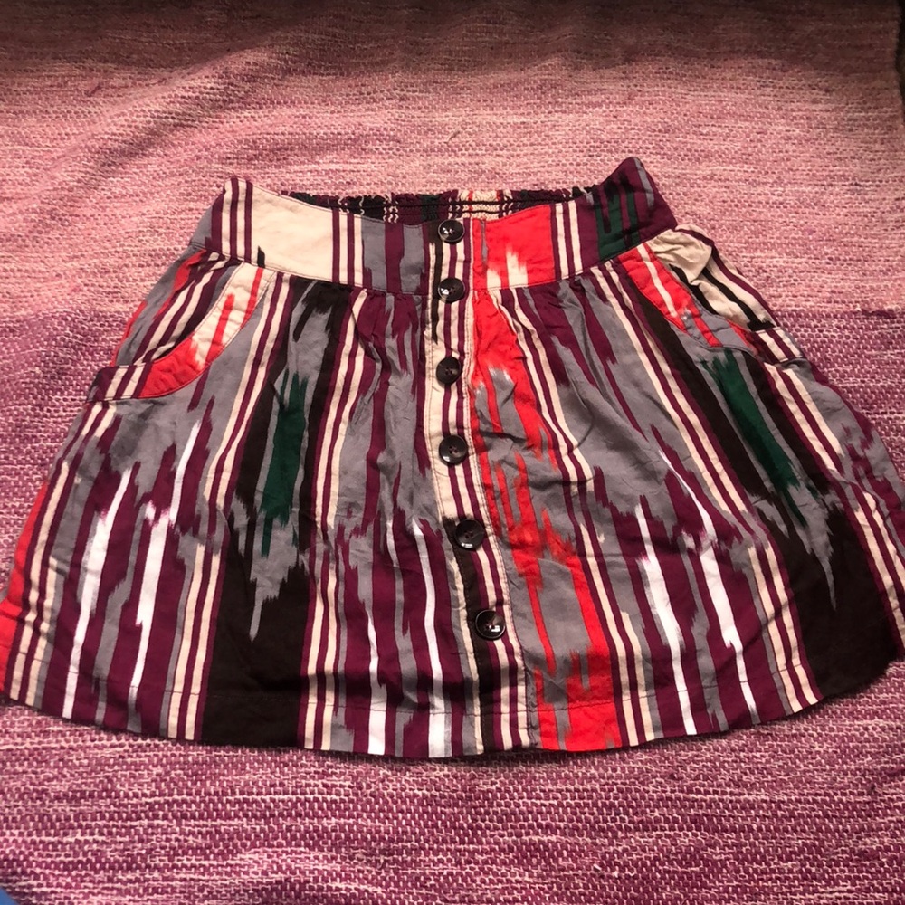 NWOT skirT